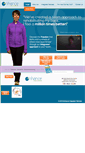 Mobile Screenshot of enhancewellnessma.com